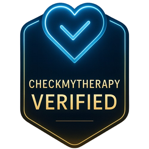Verification